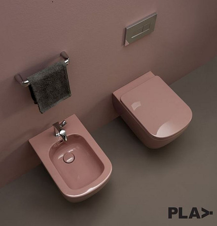 PLAY TERRACOTTA PRIMA.JPG